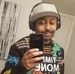 Lloyd Emery - Facebook