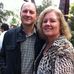 Lloyd Emery - Facebook