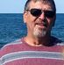 Lloyd Emery - Facebook