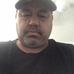 Lloyd Emery - Facebook