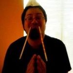 Lloyd Emery Graham III - @lordbobxiii - Instagram