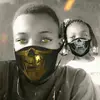 Lloyd Emerys - @lloydemerys - TikTok
