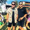 lloydemery21 - @lloydemery21 - TikTok