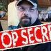 Lloyd Engel - Facebook