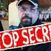 Lloyd Engel - Facebook