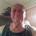 Lloyd Engel - Facebook