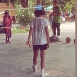 Lloyd Engel Carh Lorica - @l.a_lorica - Instagram