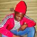 Lloyd Engel Mubaiwa - Facebook