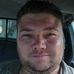 Lloyd Engelbrecht - Facebook