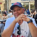 Lloyd Engelbrecht - @engelbrechtlloyd - Instagram