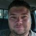 Lloyd Engelbrecht - Facebook