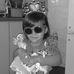 Lloyd Engeldoe - Facebook