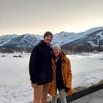 Lloyd Engels - @lloyd_engels - Instagram
