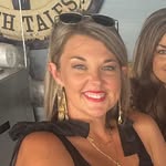 Brittany Lloyd Engle - @blloydengle1 - Instagram