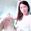 Delila Pineda - @tatalloydpinedaengle - TikTok