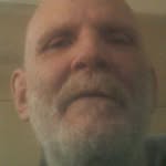 Lloyd Engle - @lloyd.engle - Instagram