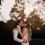 Lloyd Engler - @lloydengler - Instagram