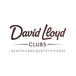David Lloyd Epsom - @davidlloydepsom - Instagram