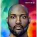 Lloyd Epps - Facebook