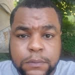 Lloyd Epps - @4_horsemen90 - Instagram