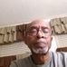 Lloyd Epps - Facebook