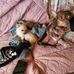 Lloyd Epps - Facebook
