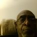 Lloyd Epps - Facebook