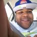 Lloyd Epps - Facebook