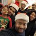 Lloyd Epps-Family - Facebook