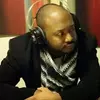 lloydepps375 - @lloydepps375 - TikTok
