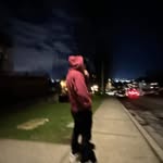 jl - @lloyd_estrada22 - Instagram