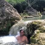 Lloyd Estrada - Facebook