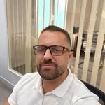 Lloyd Estrada - @lloyd_estrada - Instagram