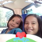 Lloyd Estrada - Facebook