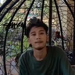 Lloyd Estrada - Facebook