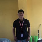 Lloyd Estrada - Facebook