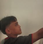 Lloyd Estrada - Facebook