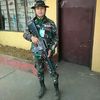 lloyd Estrada - @estrada.101 - TikTok