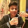 Lloyd Estrada - @lestradajr - TikTok