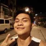 Loyd Estrada - Facebook