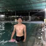 Eldridge Lloyd Domingo - Facebook