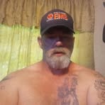 Ethridge Lloyd - Facebook