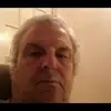 Lloyd Attridge - @lloyd.attridge - TikTok