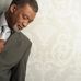 Lloyd Eubanks - Facebook
