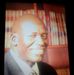 Lloyd Eubanks - Facebook