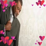 Lloyd Eubanks - Facebook