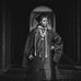 Lloyd Eubanks - Facebook