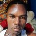 Lloyd Eubanks - Facebook