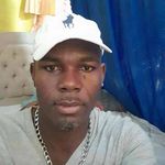 Lloyd Eubanks - @lloyd.eubanks - Instagram
