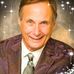 Lloyd Eubanks - Facebook